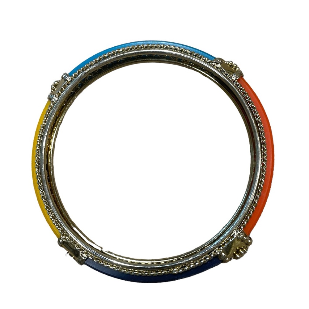 Colorful Bracelet
